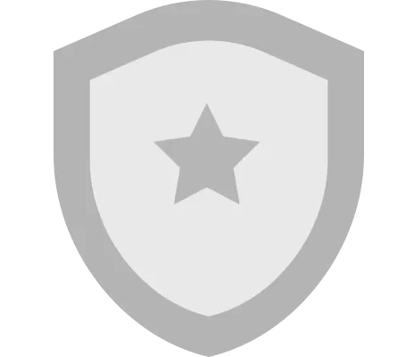 比利时/塞内加尔 队徽